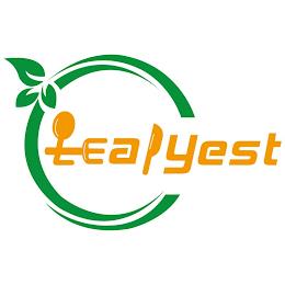 LEAFYEST trademark