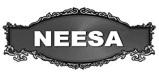 NEESA trademark