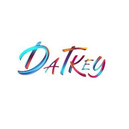 DATKEY trademark