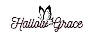 HALLOW GRACE trademark