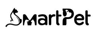 SMARTPET trademark