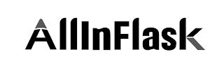 ALLINFLASK trademark