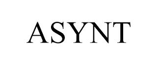 ASYNT trademark