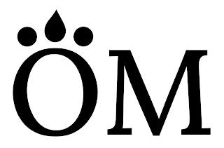 OM trademark