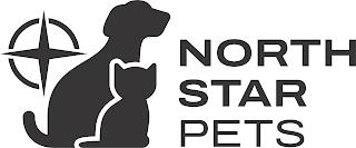 NORTH STAR PETS trademark