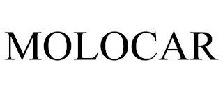 MOLOCAR trademark