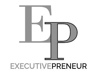 EP EXECUTIVEPRENEUR trademark