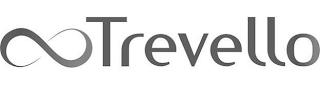 TREVELLO trademark