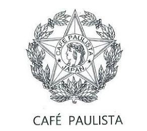 CAFE PAULISTA JAPAN CAFÉ PAULISTA trademark