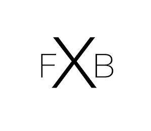 FXB trademark