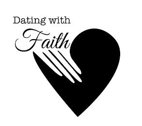 DATING WITH FAITH trademark