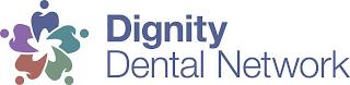 DIGNITY DENTAL NETWORK trademark