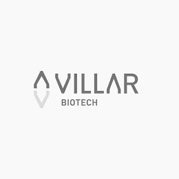 VILLAR BIOTECH trademark