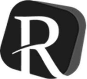 R trademark