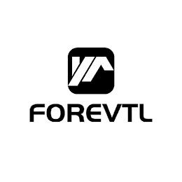 F FOREVTL trademark