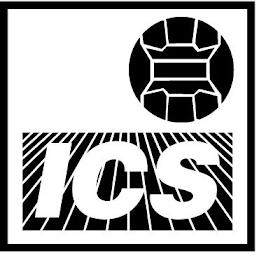 ICS trademark