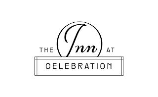 THE INN AT CELEBRATION trademark