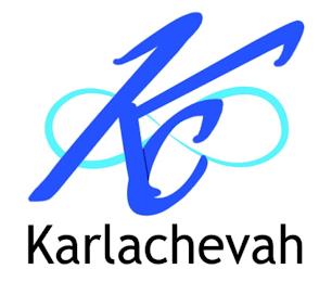 KC KARLACHEVAH trademark