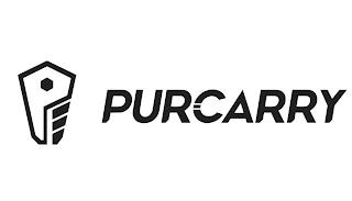 PURCARRY trademark