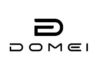 DOMEI trademark