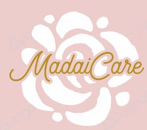 MADAICARE trademark