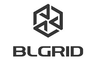 BLGRID trademark