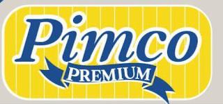 PIMCO PREMIUM trademark