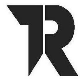 TR trademark