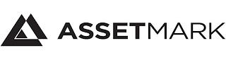 ASSETMARK trademark