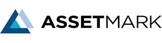 ASSETMARK trademark