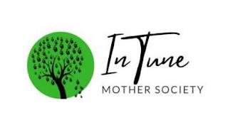 INTUNE MOTHER SOCIETY trademark