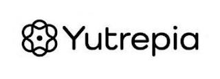 YUTREPIA trademark