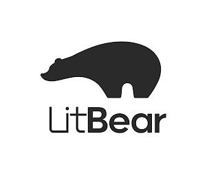 LITBEAR trademark