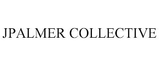 JPALMER COLLECTIVE trademark