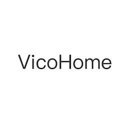 VICOHOME trademark