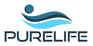 PURELIFE trademark