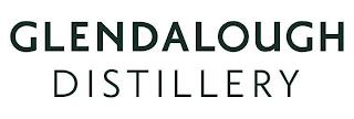 GLENDALOUGH DISTILLERY trademark