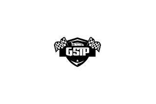 GSTP trademark