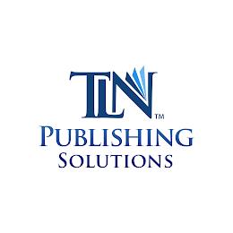 TLN PUBLISHING SOLUTIONS TM trademark