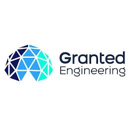 GRANTED ENGINEERING trademark