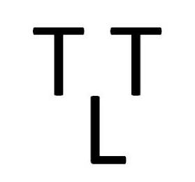 TTL trademark