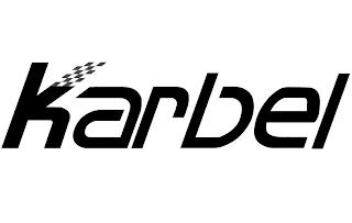 KARBEL trademark