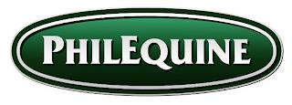 PHILEQUINE trademark