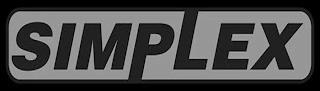 SIMPLEX trademark