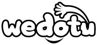 WEDOTU trademark