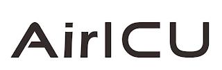 AIRICU trademark