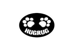 HUGRUG trademark