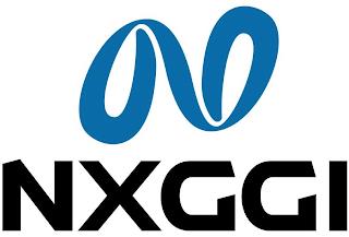 N NXGGI trademark