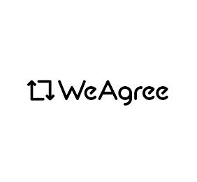 WEAGREE trademark