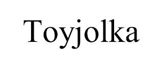 TOYJOLKA trademark